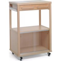 Benchef Foppapedretti