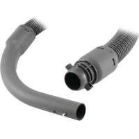 Notice PHILIPS CRP488 Biberon