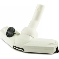 Notice PHILIPS CRP500 Biberon