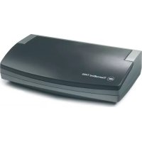 ThermaBind T400 GBC
