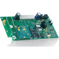 Notice MARMITEK GSM800 Módulo electrónico