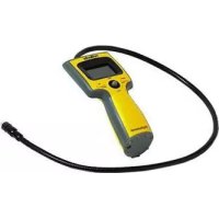 DigiEndoscope Reflecta