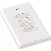 Notice MARMITEK SS13E Electrical switch