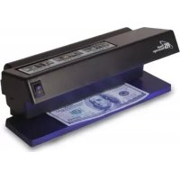 Notice Royal Sovereign RCD1000 Detector