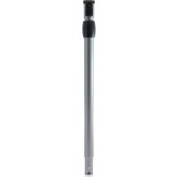 Notice PHILIPS POWERPRO CRP743 Biberon