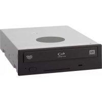 PIONEER BDR101ABK - Lecteur dvd