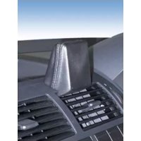 Kuda 296415 - Accessoire automobile