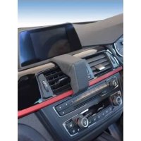 Kuda 292585 - Kit d'encastrement