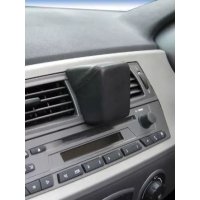 Kuda 292435 - Kit d'encastrement