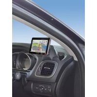 Kuda 288445 - Accessoire automobile