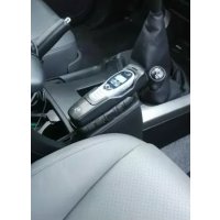 Kuda 183370 - Accessoire automobile