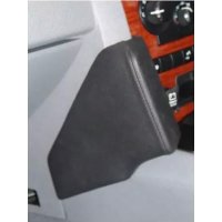 Kuda 099321 - Accessoire automobile