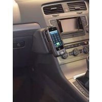 Kuda 096830 - Accessoire automobile