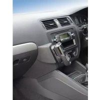 Kuda 096795 - Kit d'encastrement