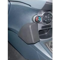 Kuda 095710 - Accessoire automobile