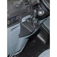 Kuda 095680 - Accessoire automobile