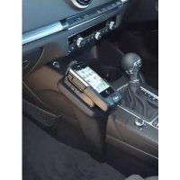 Kuda 093605 - Kit d'encastrement