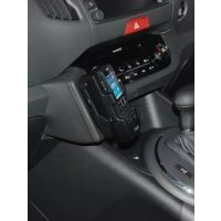 Kuda 043385 - Accessoire automobile