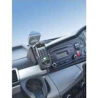 Kuda 012055 - Accessoire automobile