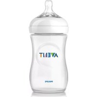 PHILIPS AVENT SCD292 - Accesoire d'allaitement