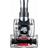Notice DIRT DEVIL M219 Aspirateur de table
