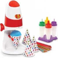 JB15933 Focus Electrics