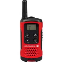 T40 MOTOROLA