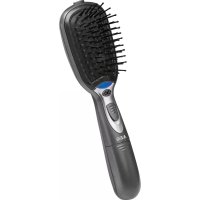 Notice AEG IB 5628 Sèche cheveux