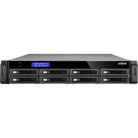 VS8132URP PRO+ QNAP
