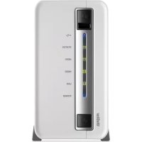 QNAP VS2108L - Caméra de surveillance