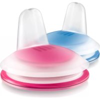 Notice PHILIPS AVENT SCF252 Tasse