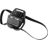 Petzl E55920 strap - Accessoire pour casque vélo
