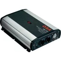 Notice AEG SW 1500 Onduleur électrique