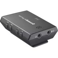 Sound Blaster E3 CREATIVE