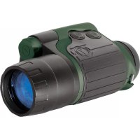 NVMT Spartan 3x42 Yukon