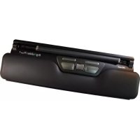 ErgoSlider Plus BakkerElkhuizen