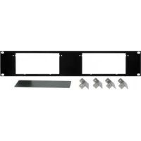 Kramer RK4X - Système home cinéma