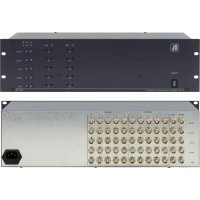 Kramer VP10 - Recepteur