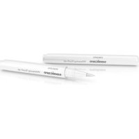 PHILIPS Sonicare Whitening TouchUp Pen DIS701 - Produit de blanchiment dentaire