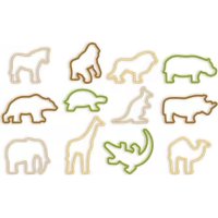 Tescoma 630930 - Ustensile de cuisine