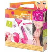 Lip Gloss Style Me Up