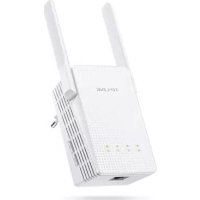 TP-LINK RE210 - Repetidor wifi