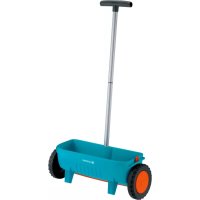GARDENA Classic 300 - Epandeur de jardin