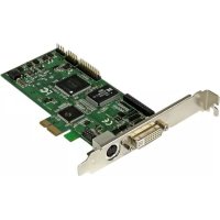 PEXHDCAP60L StarTech.com