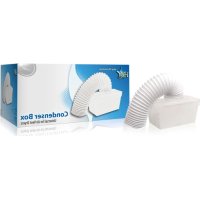 Notice HQ W330025N Accessoire pour appareil électroménager