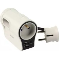 Notice KONIG CMPPOWG51 Multiprise
