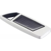 Notice XD-Design P513.601 Lampe torche solaire