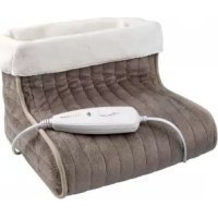 MEDISANA 60257 - Verwarmde deken/kussen