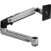 Ergotron 97940026 - Support d'écran