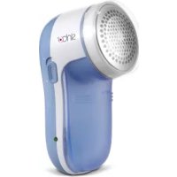 SINBO SS4035 - Elektrikli epilatör